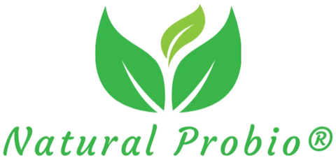Natural Probio, cultures vivantes de fermentation